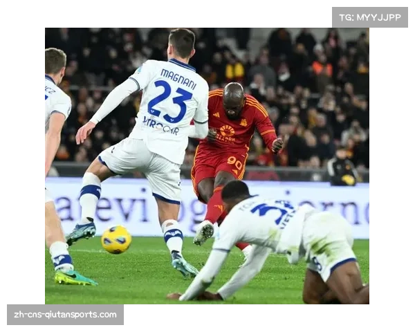 意甲焦点战:维罗纳伤病困扰盼破首胜萨索洛边锋能否延续神勇表现