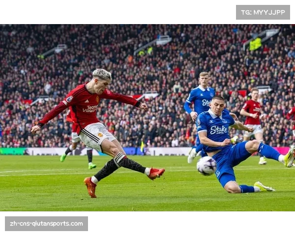 英超曼城主场迎战埃弗顿能否大胜预测比分分析及比赛看点