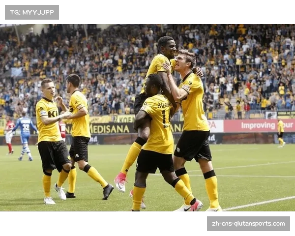 阿罗卡客场战绩分析,防守稳定性需加强