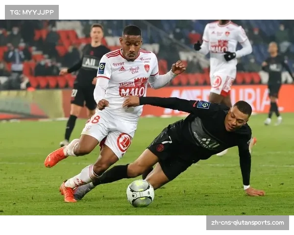 布雷斯特神经刀属性专克巴黎 与马赛里昂共享非洲球探网络