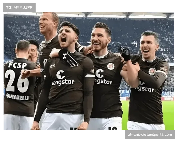 门兴格拉德巴赫全场0射正，密集防守难掩进攻组织断裂